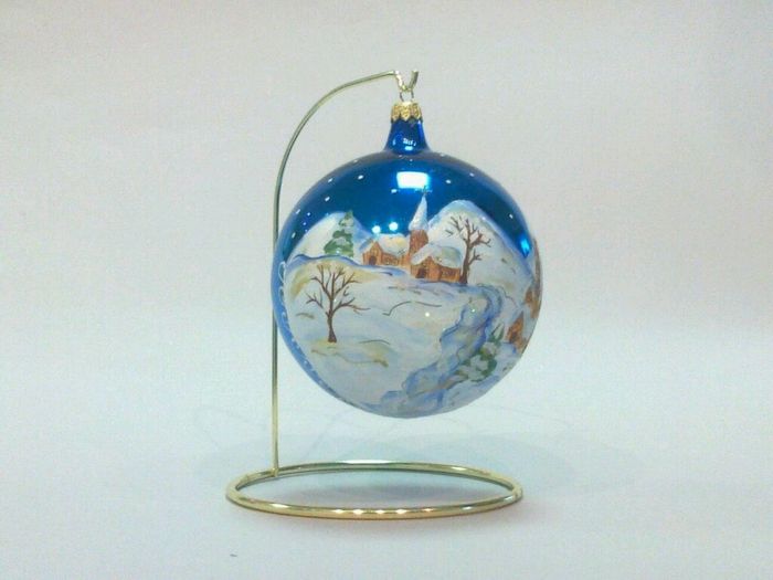 Ultimi sviluppi... - 5