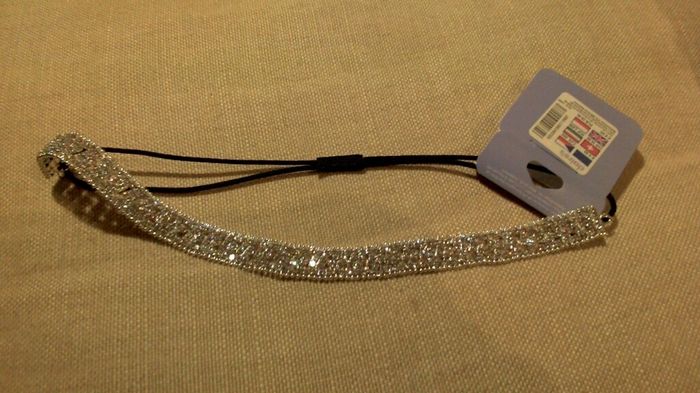 Acquisti di oggi! - 3