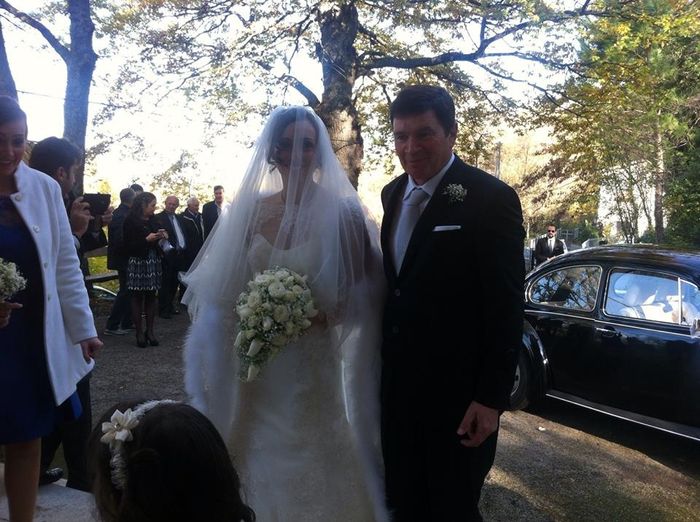 Finalmente sposati!!!!! - 6