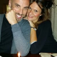 Condividi la vostra foto più bella insieme 📸 - 1