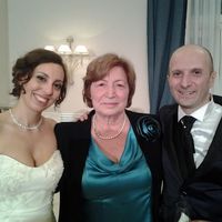 Finalmente sposati!!!!! - 1