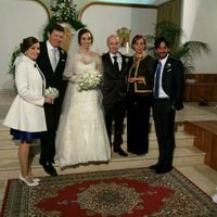 Finalmente sposati!!!!! - 2