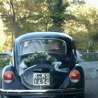 Finalmente sposati!!!!! - 3