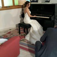 Finalmente sposati!!!!! - 4