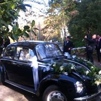 Finalmente sposati!!!!! - 5