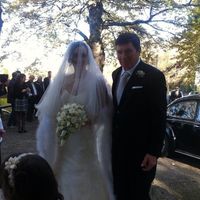 Finalmente sposati!!!!! - 6