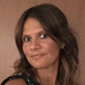 Ilaria