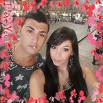 Roberta
