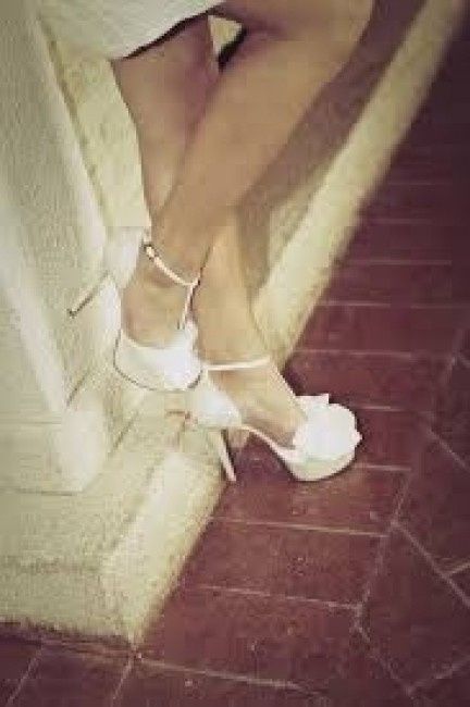 Scarpe 