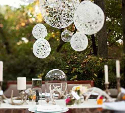 Che ne pensate?? - 1