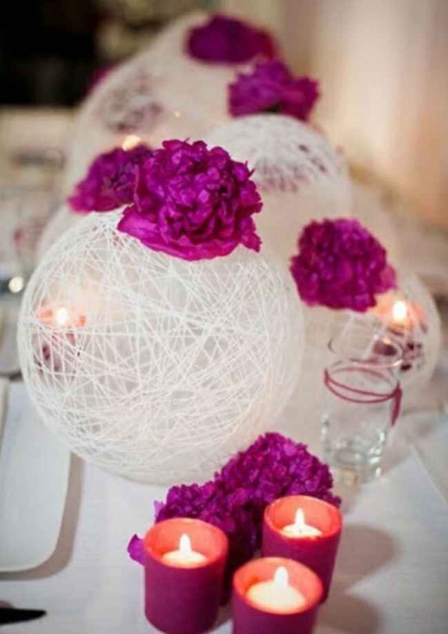 Che ne pensate?? - 2