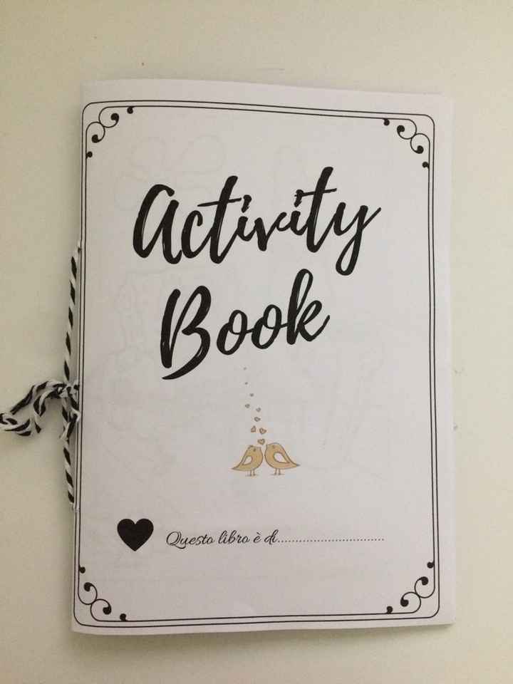 Me la prendo con calma - 1