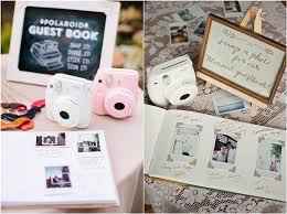 Ricordo foto polaroid - 1
