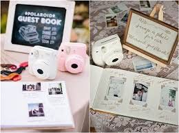 Ricordo foto polaroid - 1