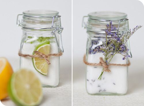 Consiglio bomboniere - 2