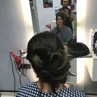  Uscite le foto... delle acconciature! 😄 - 1