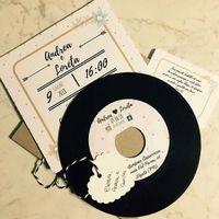  Quanto conviene il fai da te? - 1