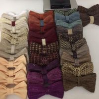  Segnaposto! per grandi e piccini... - 2