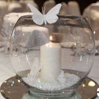 Allestimento ristorante - 1