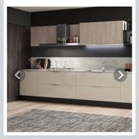 Cucina: quale avete scelto? - 2