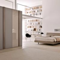 Sposineee come sarà la vostra camera da letto???? - 2