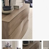 Sposineee come sarà la vostra camera da letto???? - 4