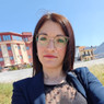 Antonella