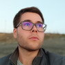 Nicolas