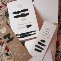 Inviti prontiiii! - 1