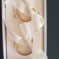 Fediiii eccole 😍 - 1