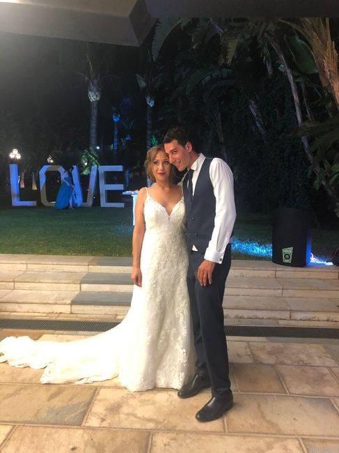 è fatta🎉🎉 - 2