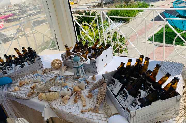 Bomboniere originali ed utili - 2