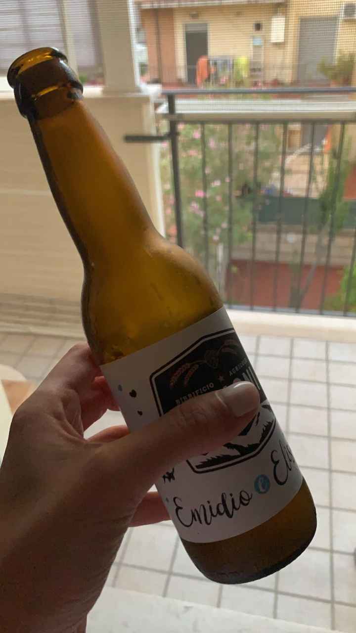 Bomboniere originali ed utili - 3