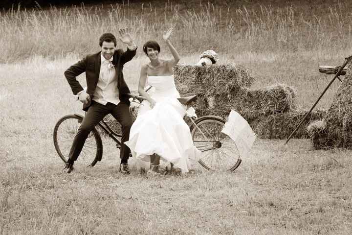 Tandem