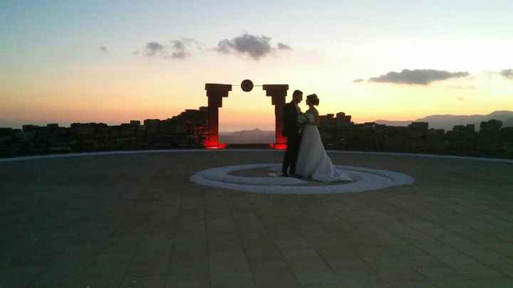  a volte la realtà può superare i sogni - 2