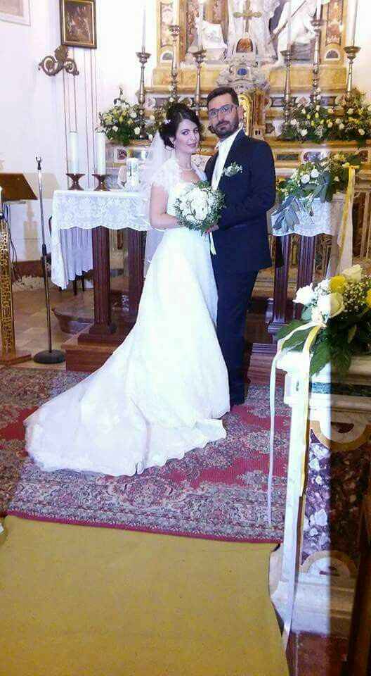  a volte la realtà può superare i sogni - 3