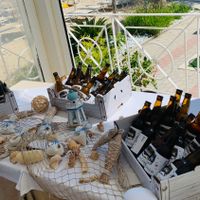 Bomboniere originali ed utili - 2