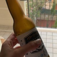 Bomboniere originali ed utili - 3