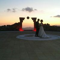  a volte la realtà può superare i sogni - 2