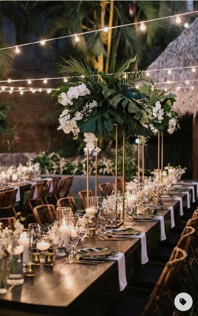 Il nostro allestimento 5