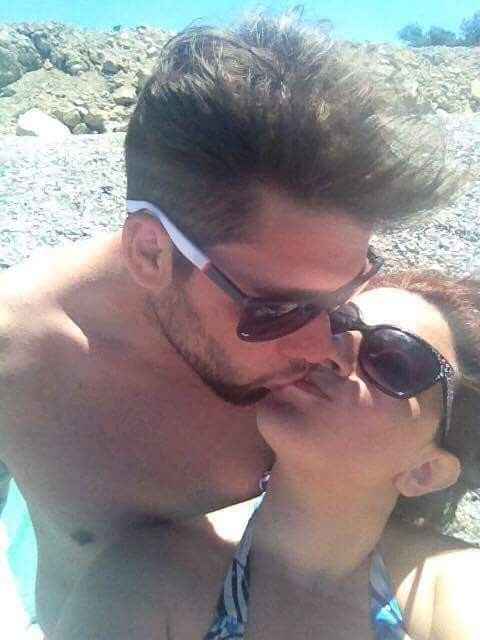 L'ultimo passo per vincere il REGALO di Matrimonio.com - 1