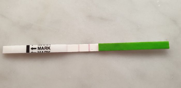 Non riesco a capire... - 1