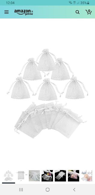 Help confettata! - 1