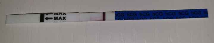 Aspiranti mamme Agosto 2019 ❣️ - 1