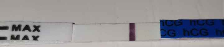 Aspiranti mamme Agosto 2019 ❣️ - 1