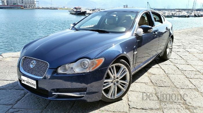 Che macchina avete scelto? - 1