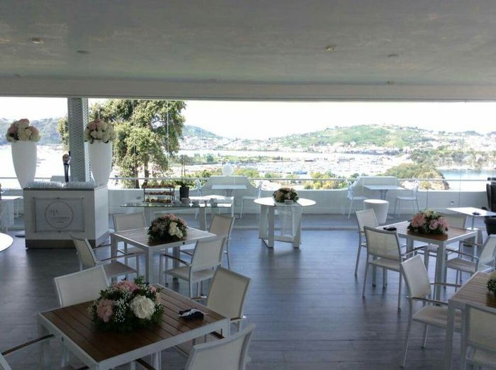 La vostra location! - 3