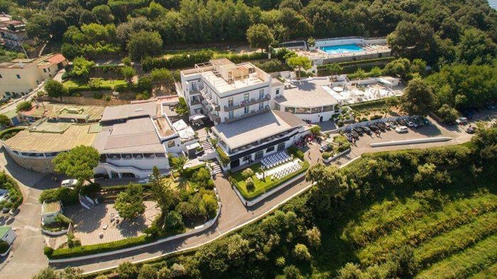 La vostra location! - 4