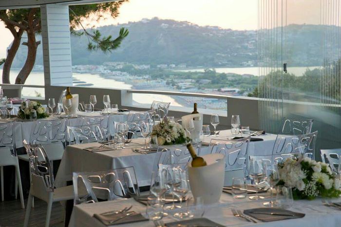 Ecco la mia location - 7