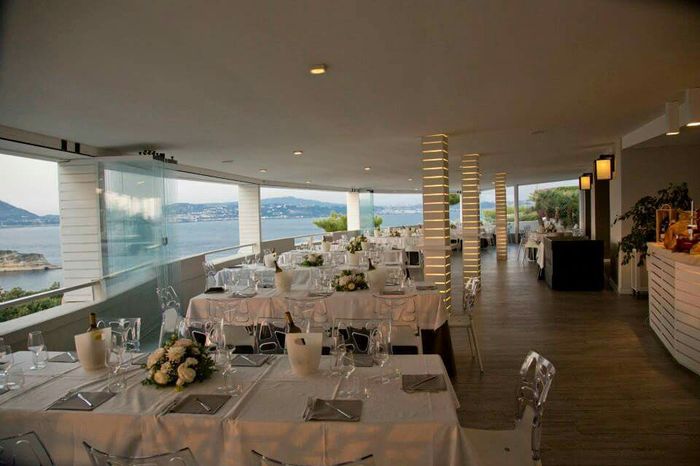 Ecco la mia location - 10